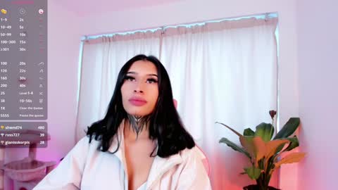 Kali Ka Please help me with your thumbs up its important   dont forget my birthday on October 26 online show from 27, 1, 2025