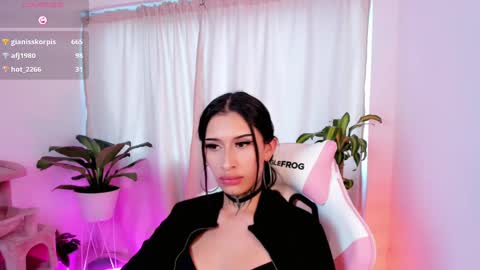 Kali Ka Please help me with your thumbs up its important   dont forget my birthday on October 26 online show from 15, 2, 2025