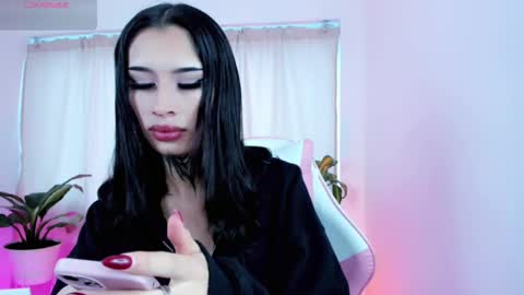 Kali Ka Please help me with your thumbs up its important   dont forget my birthday on October 26 online show from 12, 3, 2025