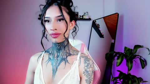 Kali Ka Please help me with your thumbs up its important   dont forget my birthday on October 26 online show from 1, 4, 2026