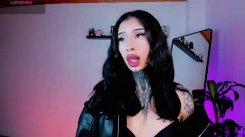 Snapshot of kali_ka chatting on 29, 6, 2026 Kali Ka Please help me with your thumbs up its important dont forget my birthday on October 26 online show from 29, 6, 2026