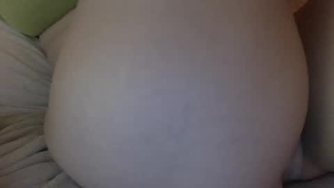 Snapshot of kalieen3 chatting on 9, 12, 2024 kaliyen online show from 9, 12, 2024