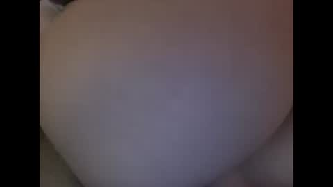 Snapshot of kalieen3 chatting on 11, 12, 2024 kaliyen online show from 11, 12, 2024