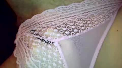 Snapshot of kalieen3 chatting on 31, 1, 2025 kaliyen online show from 31, 1, 2025