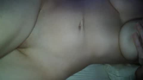 Snapshot of kalieen3 chatting on 8, 2, 2026 kaliyen online show from 8, 2, 2026