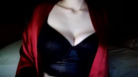 Snapshot of kalieen3 chatting on 11, 3, 2026 kaliyen online show from 11, 3, 2026