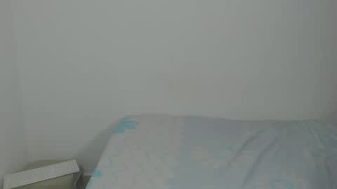 Snapshot of kalifah_ chatting on 18, 4, 2026 kalifah_ online show from 18, 4, 2026