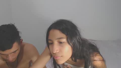Snapshot of kalifah_ chatting on 20, 4, 2026 kalifah_ online show from 20, 4, 2026