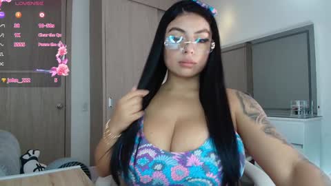 Zoe online show from 15, 3, 2026