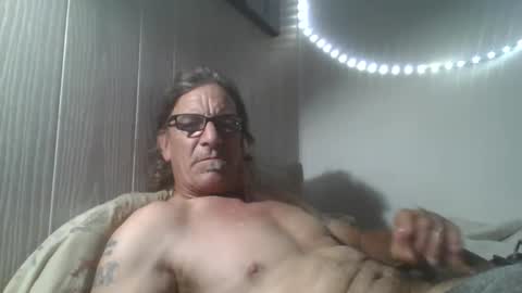 kalifornia91666 online show from 4, 10, 2025