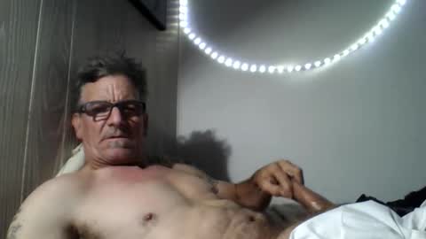 kalifornia91666 online show from 22, 11, 2025