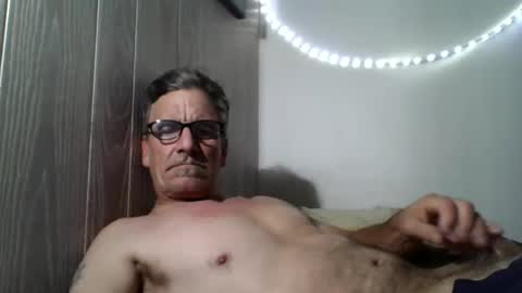 kalifornia91666 online show from 30, 11, 2025