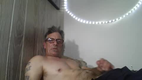 kalifornia91666 online show from 20, 12, 2025