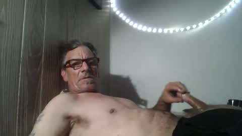 kalifornia91666 online show from 22, 12, 2025