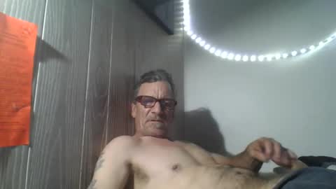 kalifornia91666 online show from 23, 12, 2025