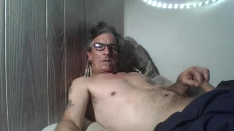 kalifornia91666 online show from 10, 2, 2026