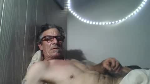 kalifornia91666 online show from 12, 2, 2026