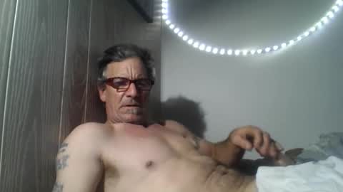 kalifornia91666 online show from 16, 2, 2026