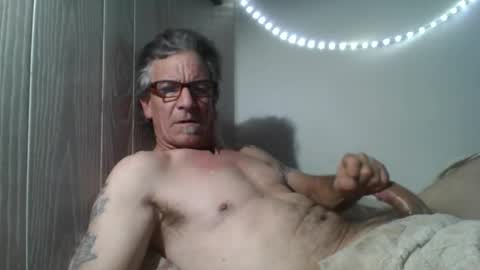 kalifornia91666 online show from 21, 2, 2026