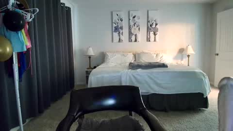 Kaliii jones online show from 5, 2, 2026