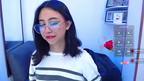 Kali online show from 8, 11, 2025