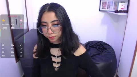 Kali online show from 27, 11, 2025