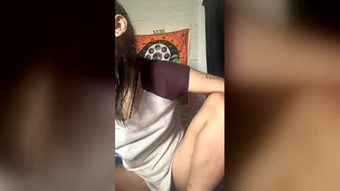 Snapshot of kalimorrison chatting on 28, 2, 2026 kalimorrison online show from 28, 2, 2026