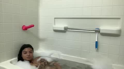 kalinature online show from 22, 11, 2025