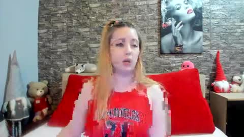 kalindahot online show from 10, 1, 2025
