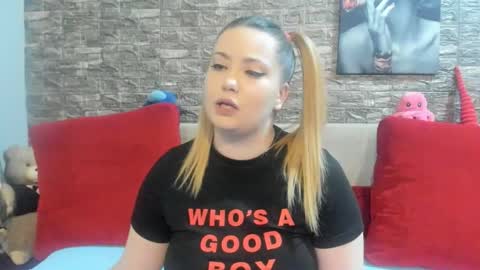 kalindahot online show from 13, 3, 2026