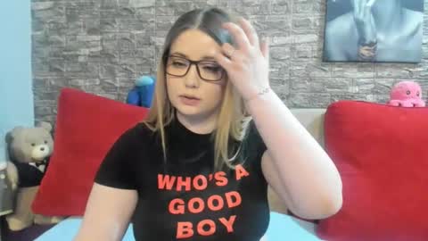 kalindahot online show from 31, 3, 2026