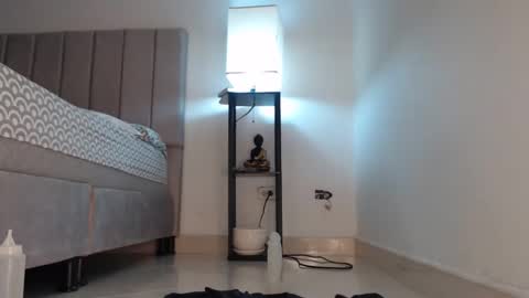 ONLY FANS  cami0777 FANSLY Camilabcruz777    instagram  online show from 1, 2, 2025