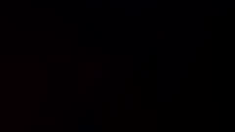 kalinicd17 online show from 1, 2, 2026