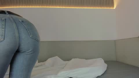 Carolina   online show from 20, 12, 2025