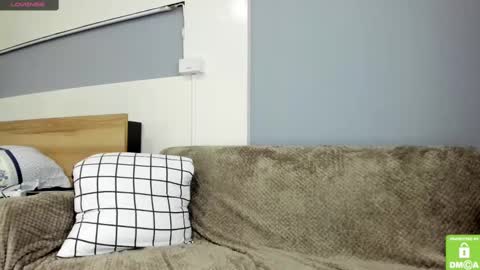 Snapshot of kalisee_ chatting on 4, 3, 2025 Kalisee online show from 4, 3, 2025