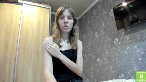 Snapshot of kalisee_ chatting on 17, 11, 2025 Kalisee online show from 17, 11, 2025