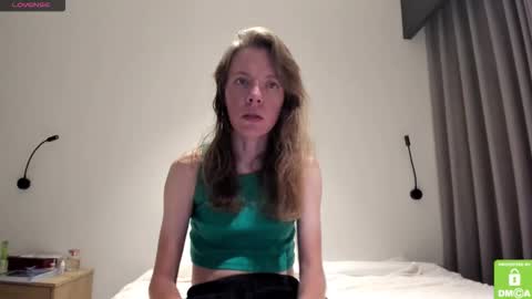 Kalisee  online show from 18, 1, 2026