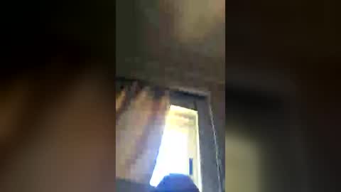 Snapshot of kalle1101 chatting on 18, 6, 2026 kalle1101 online show from 18, 6, 2026