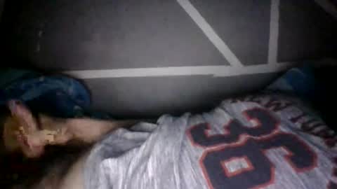 kalleyzmix online show from 2, 2, 2026