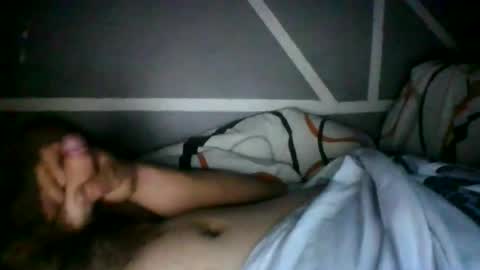 Snapshot of kalleyzmix chatting on 14, 6, 2026 kalleyzmix online show from 14, 6, 2026