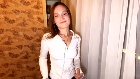 Kallie online show from 30, 10, 2025