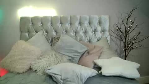 Kallisi online show from 15, 1, 2025