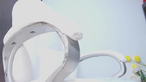 Snapshot of kally_higgins chatting on 16, 9, 2025 Hannah online show from 16, 9, 2025