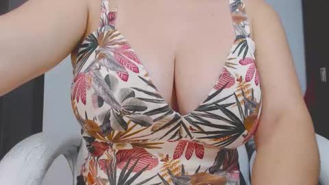 Snapshot of kally_higgins chatting on 8, 2, 2026 Hannah online show from 8, 2, 2026