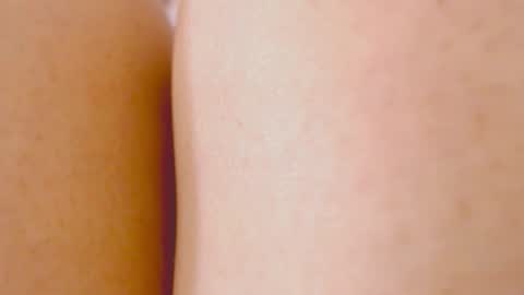 Snapshot of kally_higgins chatting on 24, 2, 2026 Hannah online show from 24, 2, 2026