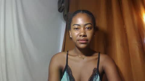 Snapshot of kalo19740341 chatting on 6, 2, 2026 kalo Marie2026 online show from 6, 2, 2026