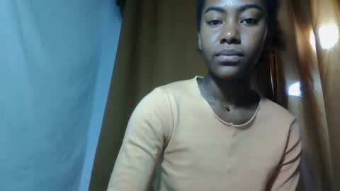 Snapshot of kalo19740341 chatting on 7, 2, 2026 kalo Marie2026 online show from 7, 2, 2026