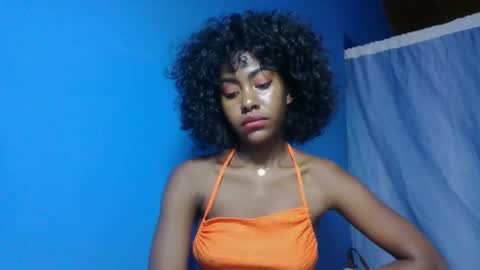 Snapshot of kalo19740341 chatting on 9, 2, 2026 kalo Marie2026 online show from 9, 2, 2026