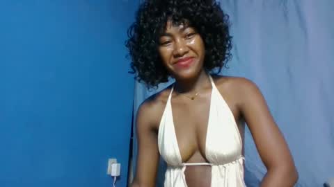 Snapshot of kalo19740341 chatting on 18, 2, 2026 kalo Marie2026 online show from 18, 2, 2026