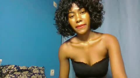 Snapshot of kalo19740341 chatting on 23, 2, 2026 kalo Marie2026 online show from 23, 2, 2026